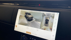 Land Rover Range Rover 4.4 P530 V8 Autobiography 4dr Auto Petrol Estate